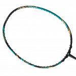 Yonex Astrox 88 S Pro Emerald Blue